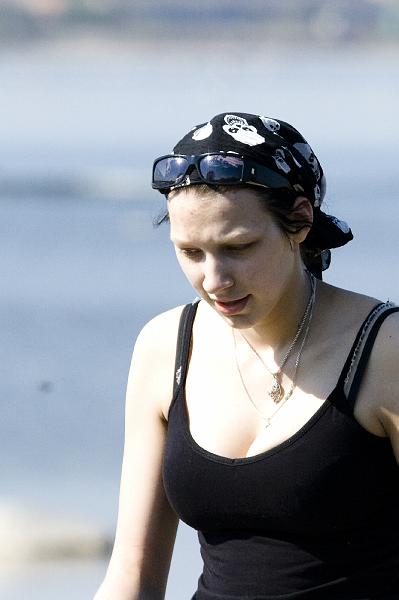 paljasaare_teeme2008 039.jpg